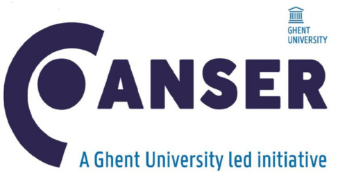 ANSER
