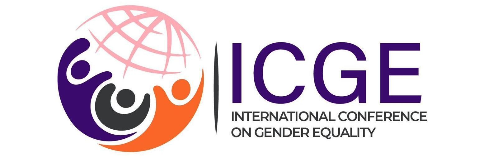 ICGE logo