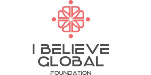 I Believe Global Foundation