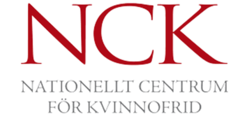 NCK