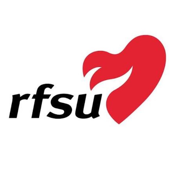 RFSU