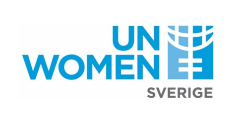 UN Women