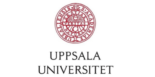 Uppsala University